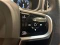2019 Volvo V60
