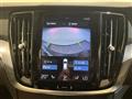 2019 Volvo V60