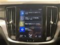 2019 Volvo V60