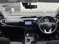 2021 Toyota Hilux