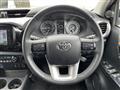 2021 Toyota Hilux