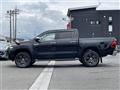 2021 Toyota Hilux