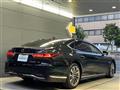 2023 Lexus LS