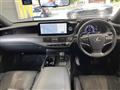 2023 Lexus LS