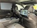 2023 Lexus LS
