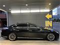 2023 Lexus LS