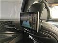 2023 Lexus LS