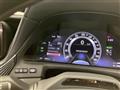 2023 Lexus LS