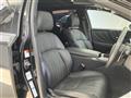 2023 Lexus LS