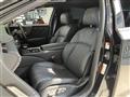 2023 Lexus LS