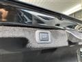 2023 Lexus LS