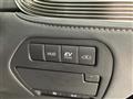 2023 Lexus LS