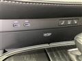 2023 Lexus LS