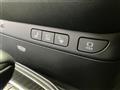 2023 Lexus LS