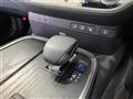 2023 Lexus LS