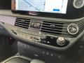 2023 Lexus LS