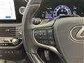 2023 Lexus LS
