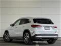 2020 AMG GLA-Class
