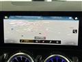 2020 AMG GLA-Class