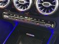 2020 AMG GLA-Class