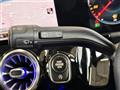 2020 AMG GLA-Class