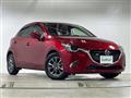 2019 Mazda Demio
