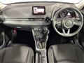 2019 Mazda Demio