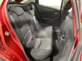 2019 Mazda Demio