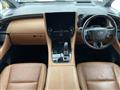 2024 Toyota Vellfire