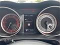 2021 Suzuki Swift