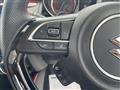 2021 Suzuki Swift