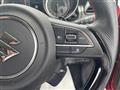 2021 Suzuki Swift