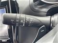 2021 Suzuki Swift