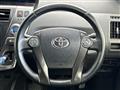 2014 Toyota PRIUS α