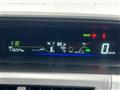 2014 Toyota PRIUS α