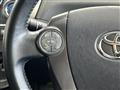 2014 Toyota PRIUS α