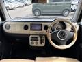 2009 Suzuki Lapin