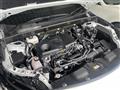 2025 Toyota Harrier Hybrid