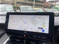 2025 Toyota Harrier Hybrid