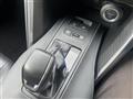 2025 Toyota Harrier Hybrid
