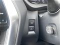 2025 Toyota Harrier Hybrid