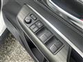 2025 Toyota Harrier Hybrid