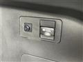 2025 Toyota Harrier Hybrid