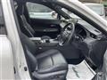 2025 Toyota Harrier Hybrid