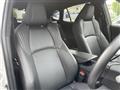 2025 Toyota Harrier Hybrid