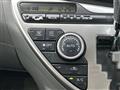 2008 Toyota Isis