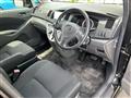 2008 Toyota Isis