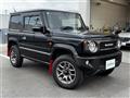 2024 Suzuki Jimny