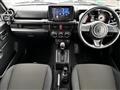 2024 Suzuki Jimny