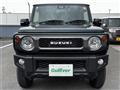 2024 Suzuki Jimny